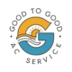 goodtogood.net