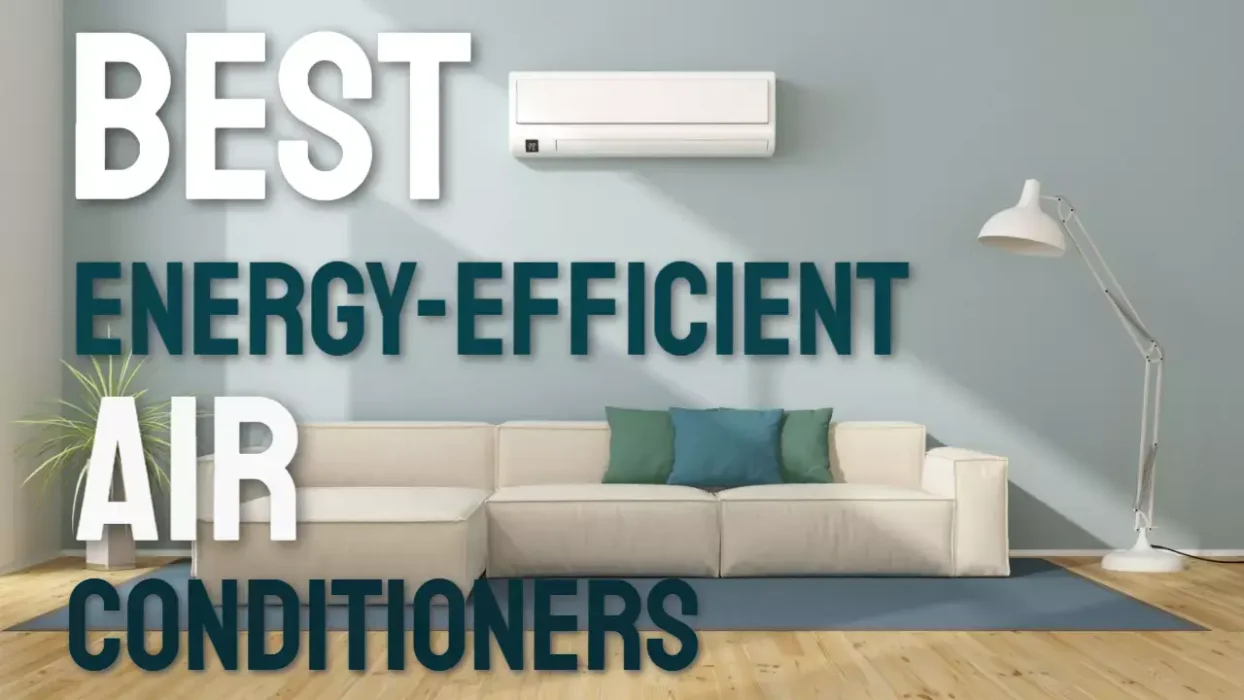 Energy saving AC maintenance and thermostat settings for lower DEWA bills in Dubai - AC expert tips
